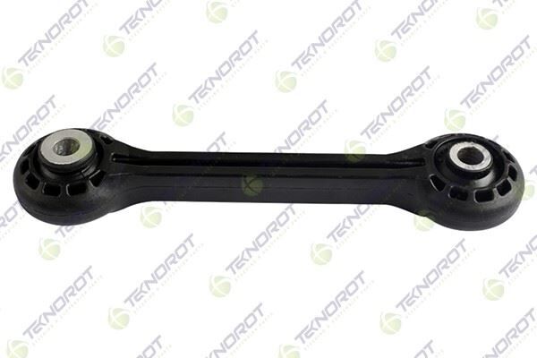 TEKNOROT A-596 Z ROTU ÖN PLASTİK A4 8K2/8K5 08-15 - A5 07-17 - A6 14-18