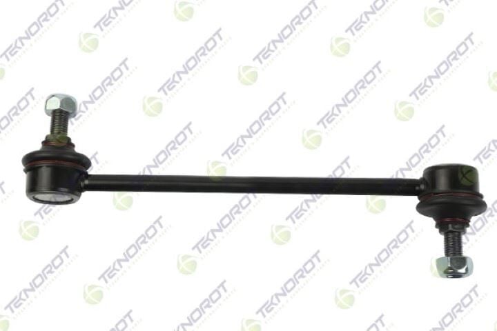 TEKNOROT CH-310A Z ROTU ARKA SAĞ-SOL CHEVROLET LACETTI 05->-DAEWOO NUBIRA KLAJ 97-03