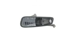 TYC FIA10PU013 12-A094-01-2B SİNYAL LAMBASI SOL FIAT PUNTO 12> PUNTO EVO 09>12
