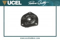 UCEL S10521 AMORTISOR KULE TAKOZU ON MERCEDES CITAN W415 12> . RENAULT KANGOO III 08>