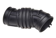 YTT 1448 HAVA FİLTRE HORTUMU OPEL ASTRA F 1.4 8V-1.6 8V