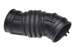 YTT 1448 HAVA FİLTRE HORTUMU OPEL ASTRA F 1.4 8V-1.6 8V