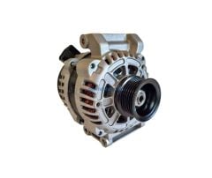 OE-OPEL 13586367 ASTRA J INSIGNIA A ZAFIRA C ALTERNATÖR 100AMP