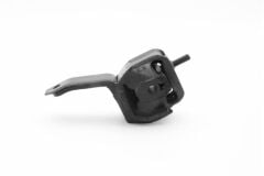 MOTOR TAKOZU FORD ESCORT 90>00