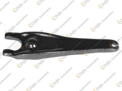 RN510 DEBRİYAJ ÇATALI KNG-MGN-CLIO YM -LGN I 7700112818