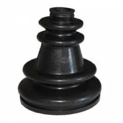 AKS KÖRÜĞÜ DIŞ FORD FOCUS III 1.6 TDCİ 11 > PLASTİK