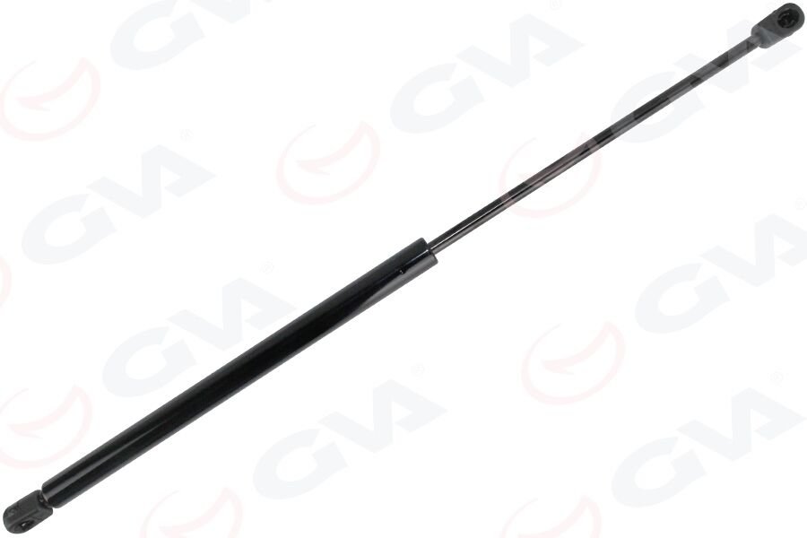 BAGAJ AMORTİSÖRÜ FORD FIESTA 08>17 545MM/335N