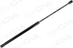 BAGAJ AMORTİSÖRÜ FORD FIESTA 08>17 545MM/335N