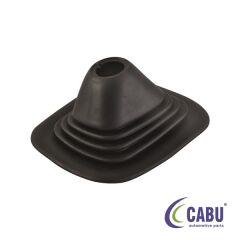 VITES KOL KORUGU TRANSIT V184 01>06