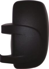 AYNA KAPAĞI SOL MASTER-MOVANO YM