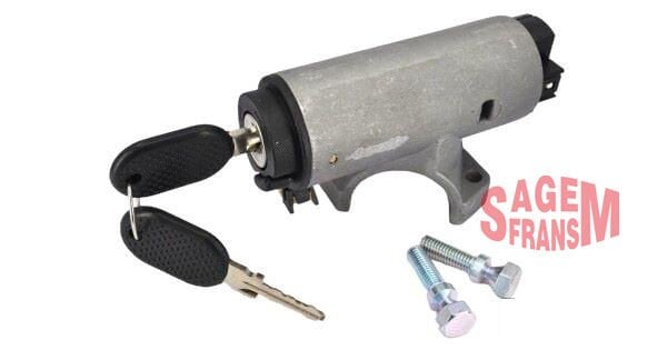 KONTAK GÖVDESİ UNO