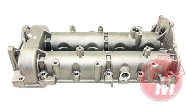 KÜLBÜTÖR KAPAĞI PALIO-ALBEA-DOBLO-ASTRA H-CORSA C-D-COMBO-MERIVA A-AGILA-TIGRA-NEMO-BIPPER 1.3 CDTI- MTJ-HDI 75HP Euro4 SİLİNDİR ÜST KAPAĞI