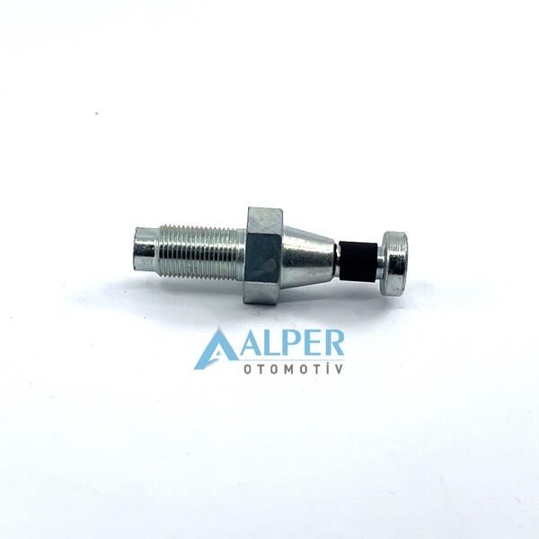ALPER 181136 ORTA KAPI KİLİT KARŞILIK PİMİ SAĞ DUCATO-BOXER-JUMPER II 98-05 SÜRGÜLÜ KAPI