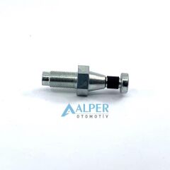 ALPER 181136 ORTA KAPI KİLİT KARŞILIK PİMİ SAĞ DUCATO-BOXER-JUMPER II 98-05 SÜRGÜLÜ KAPI