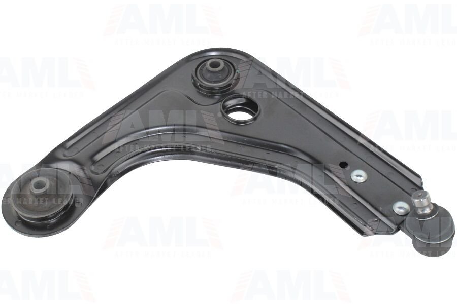 AML 60-00450 ALT SALINCAK SAĞ ROTİLLİ FIESTA 89-92