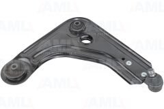 AML 60-00450 ALT SALINCAK SAĞ ROTİLLİ FIESTA 89-92