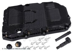 BLUEPRINT ADBP210136 OTOMATIK SANZIMAN YAG KARTERI 9G-Tronic MERCEDES W205 W213 W222 W223 C257 C292 W166 W447 B907 B910