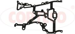 CORTECO 83030002 YAĞ POMPA EKSANTRİK KAPAK CONTASI CORSA B-C-D-ASTRA G-H-MERIVA-AGILA 1.0-1.2-1.4 X- XE-Z-XEP 030 002P