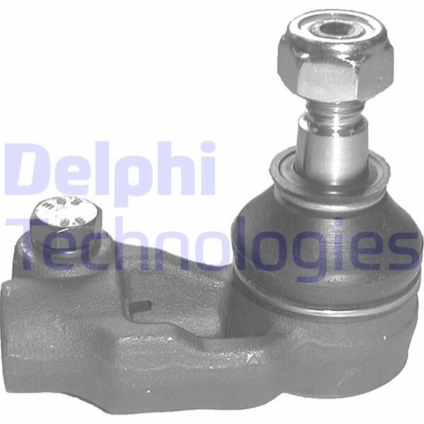 DELPHI TA1210 ROT BAŞI SAĞ OPEL ASTRA F 91>98 VECTRA A 88>95 CALIBRA 90>97