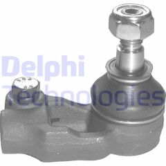 DELPHI TA1210 ROT BAŞI SAĞ OPEL ASTRA F 91>98 VECTRA A 88>95 CALIBRA 90>97