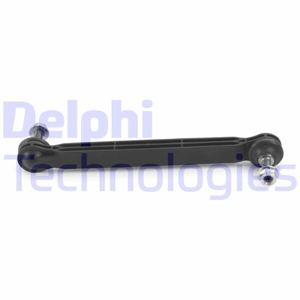 DELPHI TC7564 Z ROT SAĞ/SOL FIAT EGEA 16> 500X 14> JEEP RENEGADE 14>