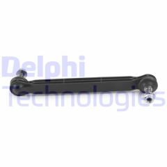 DELPHI TC7564 Z ROT SAĞ/SOL FIAT EGEA 16> 500X 14> JEEP RENEGADE 14>