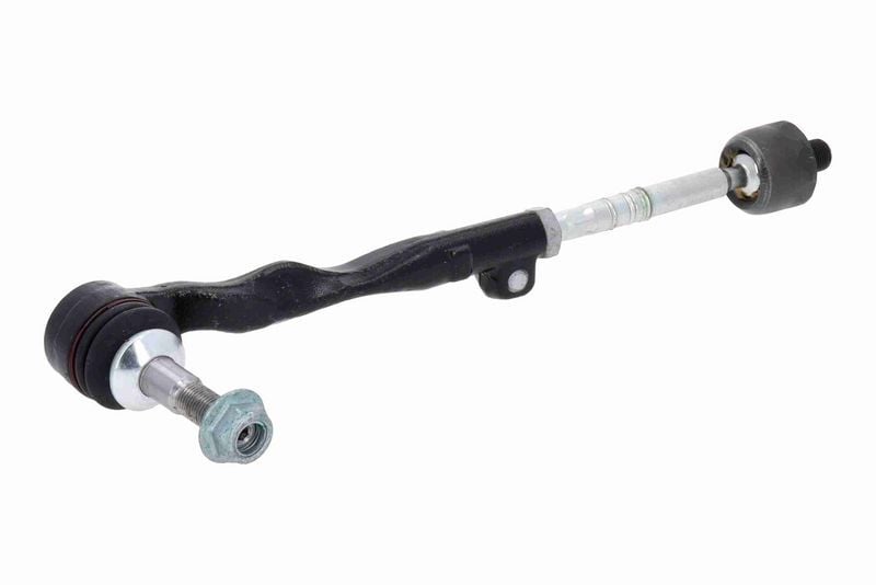 DELPHI TL2102 ROT KOLU SAG BMW G30 G31 G32 G11 G12 G14 G15 G16 ROT BASI ILE