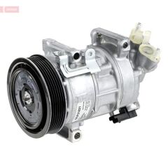 DENSO DCP21021 KLİMA KOMPRESÖRÜ P308-P5008-P3008-RCZ-PARTNER-BERLINGO-C4-DS4-DS5 09>16 1.4 16V EP3C 1.6 THP-VTi EP6C-EP6CDT