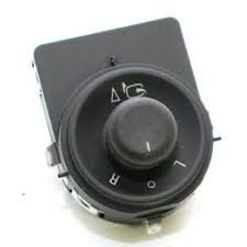 OE-OPEL 94506893 SWITCH