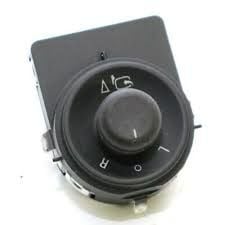 OE-OPEL 94506893 SWITCH
