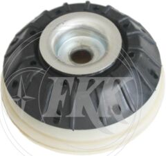 FKK 9196 ÖN AMORTİSÖR ÜST TAKOZU RULMANLI OPEL CORSA D-CORSA E-ADAM FIAT GRANDE PUNTO