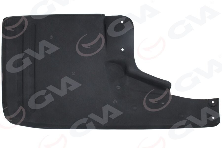GKL 294107 PAÇALIK ARKA L AMAROK 2010-2023
