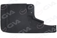 GKL 294107 PAÇALIK ARKA L AMAROK 2010-2023