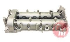 GUA 41038 KÜLBÜTÖR KAPAĞI PALIO-ALBEA-DOBLO-ASTRA H-CORSA C-D-COMBO-MERIVA A-AGILA-TIGRA-NEMO-BIPPER 1.3 CDTI- MTJ-HDI 75HP Euro5 SİLİNDİR ÜST KAPAĞI