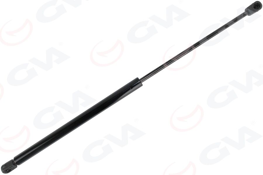 GVA 2237005 BAGAJ AMORTİSÖRÜ FORD FIESTA 08>17 545MM/335N
