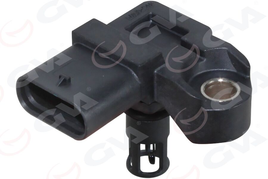 GVA 5399638 BASINC SENSORU BMW B48 B58 F20 F22 F23 G42 G87 F30 F31 F34 F35 G20 G28 G80 G81 F32 F33 F36 G22 G23 G 26 G82