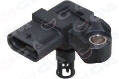 GVA 5399638 BASINC SENSORU BMW B48 B58 F20 F22 F23 G42 G87 F30 F31 F34 F35 G20 G28 G80 G81 F32 F33 F36 G22 G23 G 26 G82