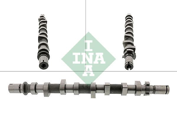 INA 428025210 EKSANTRIK MILI MERCEDES OM607 X156 W176 W246 C117 W415 . NISSAN JUKE 10> MICRA V 16> QASHQAI II 13> RENAULT MEGANE II-III-IV CLIO III-IV-V CAPTUR I -II TALISMAN 15> FLUENCE 09> 1.5dCi K9K SENSORLU