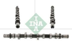 INA 428025210 EKSANTRIK MILI MERCEDES OM607 X156 W176 W246 C117 W415 . NISSAN JUKE 10> MICRA V 16> QASHQAI II 13> RENAULT MEGANE II-III-IV CLIO III-IV-V CAPTUR I -II TALISMAN 15> FLUENCE 09> 1.5dCi K9K SENSORLU