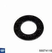 OE-OPEL 55574115 ASTRA J ASTRA K INSIGNIA A INSIGNIA B MOKKA MERIVA B TURBO YAG BORU RONDELASI