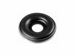 KAUTEK RE-SM010 AMORTISÖR TABLA RULMANI DOKKER 12> DUSTER 10>LODGY 12>LOGAN 04>KANGOO 99> CLIO II 02>
