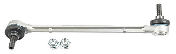 LEMFORDER 3671501 ASKI ROTU ON SOL MERCEDES W204 S204 C204 C218 W212 C207 A207 ALUMINYUM