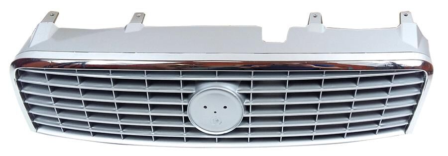 MARAL M210118 PANJUR GRİ BOYALI FIAT LİNEA