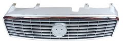 MARAL M210118 PANJUR GRİ BOYALI FIAT LİNEA