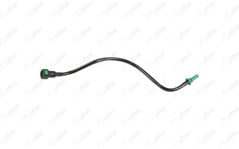 NIFEA 17093 YAKIT BORUSU P307-P308-P407-P3008-C4 1.6 HD-2.0 HDI DV6CM DW10C 10-12