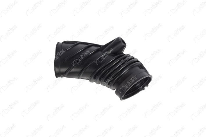 NIFEA 35289 HAVA AKIS METRE KORUGU BMW M44 E36