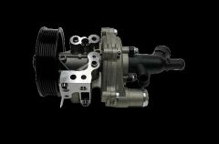 OES 719.000.1053 DEVIRDAIM TRANSIT V184-V348 01>06 2.4 TDCI DEFENDER L316 2.4 Td4 07>14