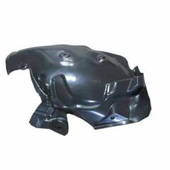 MAIS 638450018R CAMURLUK DAVLUMBAZI ON SAG (ARKA KISIM ) FLUENCE MEGANE