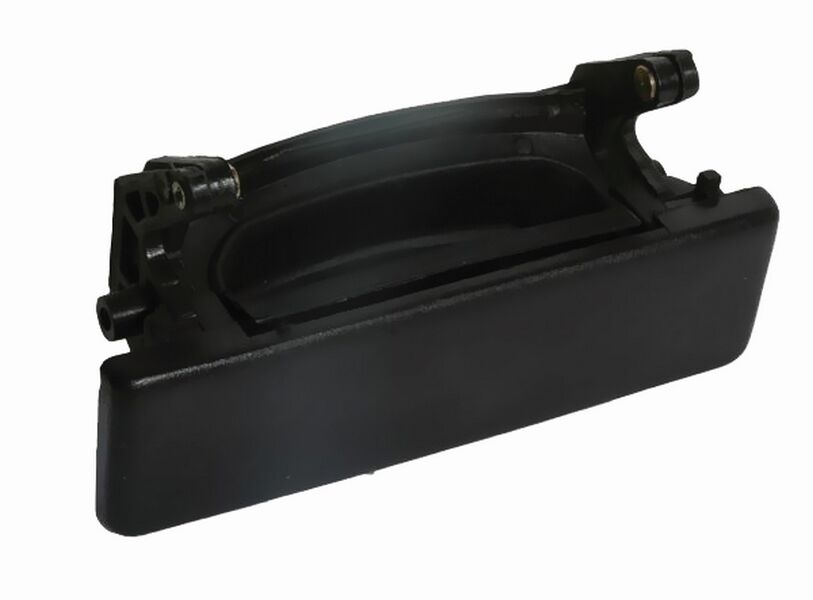 OKSA 665 KAPI KOLU DIŞ R9 EM