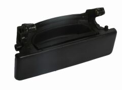 OKSA 665 KAPI KOLU DIŞ R9 EM